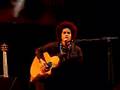 Z-STAR @ Acoustic Guitar International Meeting 2/4