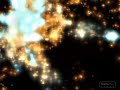 Making Magic - Test