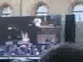 beppe grillo v-day a Bologna