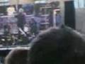 videos de beppe grillo v-day a Bologna