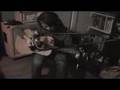 Telecam - Episode One