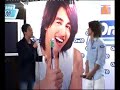 ??? ORAL B ??