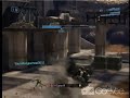 Overkill Overkill