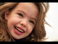 Mihaela-Runceanu-Sa-