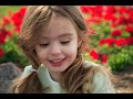 Mihaela-Runceanu-Sa-
