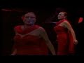 Roc�o Jurado Se Nos Rompi� El Amor