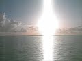 Crossing the Atlantic part 1 Crossing the Atlantic part 1