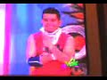 bboy-zeuk-calcetines-rotos-mexico.html