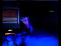 Warehouse Project 2006 - Missing In Manchester Rave Night