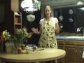 Next Food Network Star 2010 Season Audition Tape