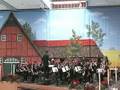 Rasteder Musiktage 2008 Concertwedstrijd/Konzertbewertung