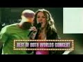 Hannah Montana 3d Movie Theatrical Trailer Official