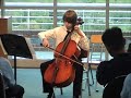 Allegro Appassionato, Opus 43 by Saint-Saens