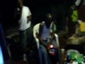 View Video