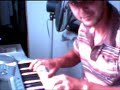 measter-vela-tallava.html