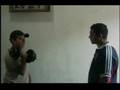 videos de cone y pol