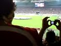 barcelona-stadion.html