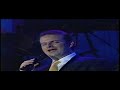 Daniel Riolobos Jr, Cosas como t�