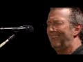 Eric Clapton - Crossroads