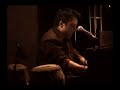 Improvisations et solos sur les compositions Lionel Melot.