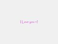 Nyoy Volante - Because Nyoy Volante - Because