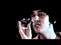 Unarmed Enemies-Show me your plans Unarmed Enemies-Show me your plans