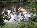 Sjoerd\ Sjoerd\