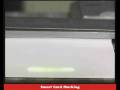 videos de IC + Smart Card + Label Marking.avi