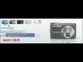 NIKON Coolpix S630, S620, S230, S220, S60 Digital Camera
