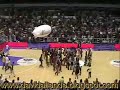 Canasta Gomis ultimo segundo Valladolid