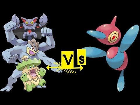 how to get porygon z pokemon x
