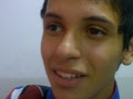 9ª matéria de Paulo Falco