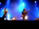 despistaos - el silencio - santurtzi 08
