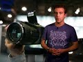 T3 Gadget TV - Samsung Soul, Casio EX-F1