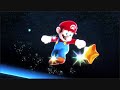 Re: Mario bros - GMS (Starman Remix by LeBeatAn)
