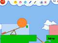 videos de Fantastic Contraption - Full Up Catapult