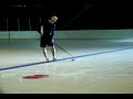 Sidney Crosby Clips - Clip 2