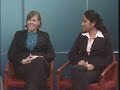 Inside CONNECT: With Producers Melanie Diaz and Alex Zuckerman