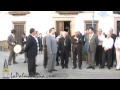 Ver Video