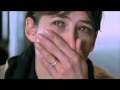La Fidélité, Sophie Marceau [extrait]