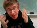 \"Love Story\" ~ Taylor Swift \"Love Story\" ~ Taylor Swift