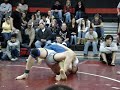 Duane Verrett submission tournament Duane Verrett submission tournament