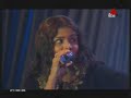 Sirasa Superstar Season 2 11-08-07 Part 3