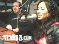 Deelishus reveals that she made an adult film