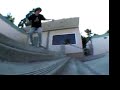 Raw montage + New Gabe Monnot Part