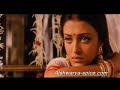 Aishwarya Rai Scene From Hum Dil De Chuke Sanam #9