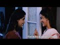 Aishwarya Rai Scene From Hum Dil De Chuke Sanam #9