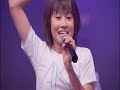 AKB48