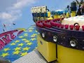 Take Off - Langenscheidt - Onride