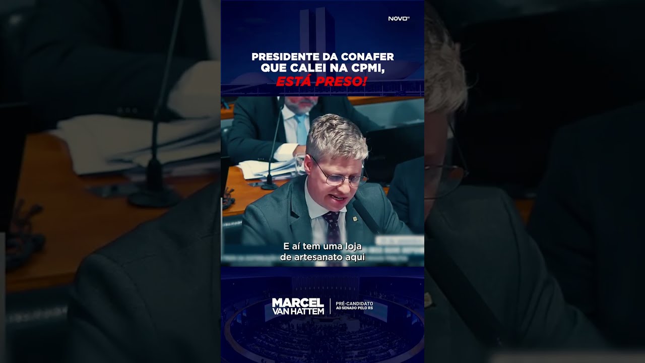 Quem roubou dos aposentados brasileiros precisa pagar!